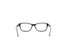 TOMMY HILFIGER TH1101K Optical Frame