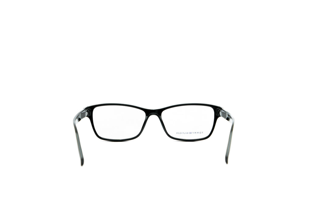 TOMMY HILFIGER TH1101K Optical Frame
