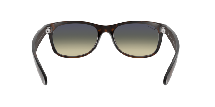 RAY-BAN RB2132 Sunglass