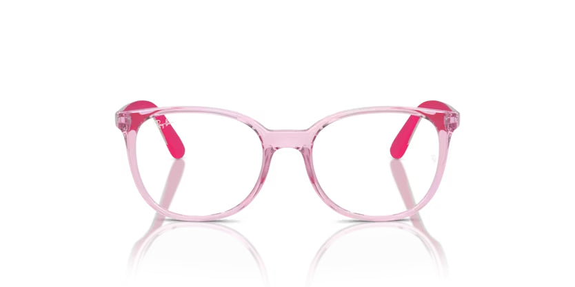 RAY-BAN RY1631 Optical Frame