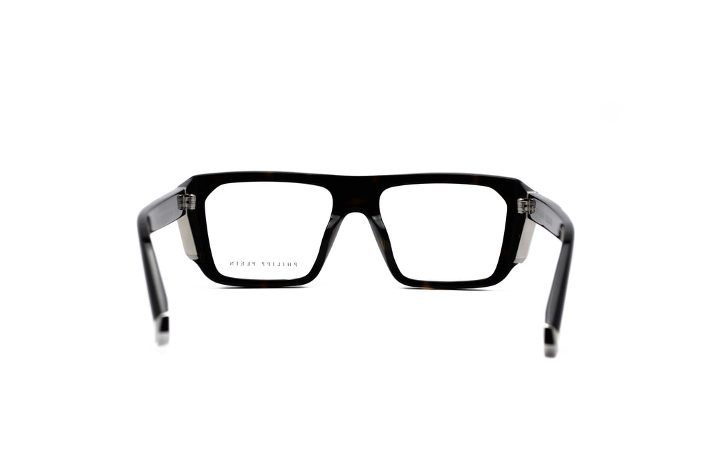 PHILIPP PLEIN VPP142M Optical Frame