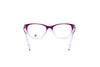 DAVID JONES DJ1841 Optical Frame