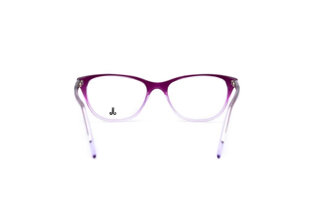 DAVID JONES DJ1841 Optical Frame