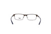 NIKE NK8046 Optical Frame