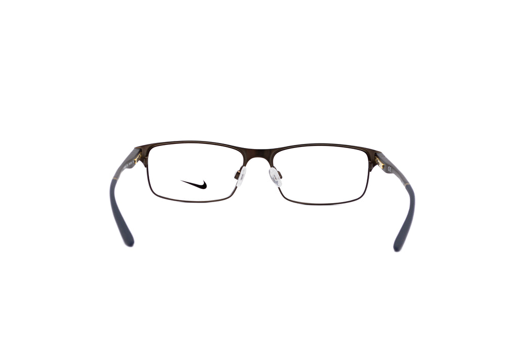 NIKE NK8046 Optical Frame