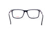 CARRERA CA 8834 Optical Frame