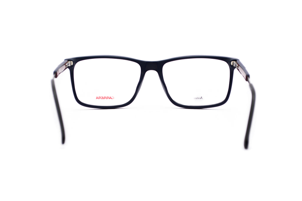 CARRERA CA 8834 Optical Frame