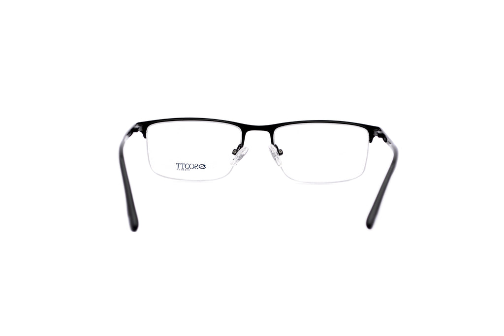 SCOTT SC5734 Optical Frame