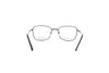 TOMMY HILFIGER TH6354 Optical Frame