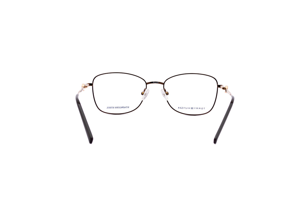 TOMMY HILFIGER TH6354 Optical Frame