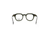 MOSCOT DOLT Optical Frame