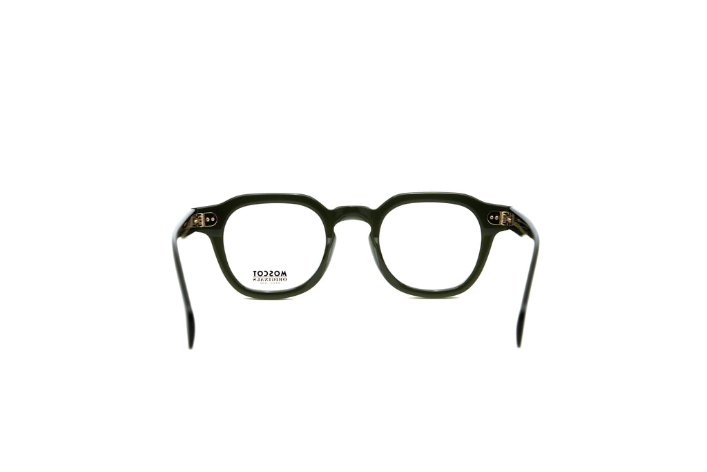 MOSCOT DOLT Optical Frame
