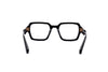 PHILIPP PLEIN VPP155M Optical Frame