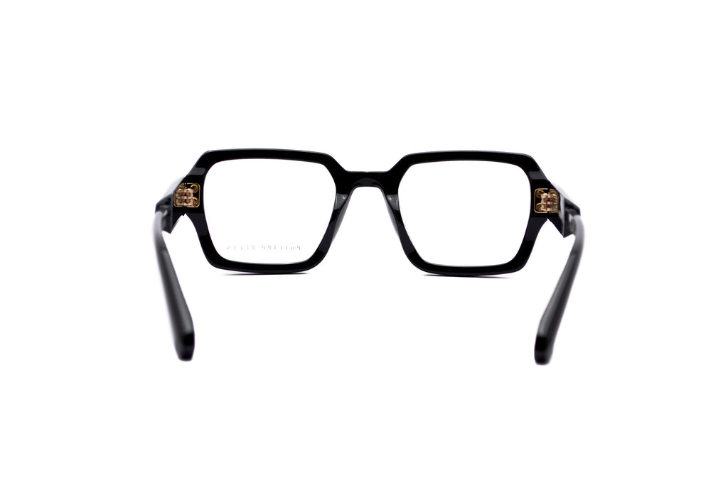 PHILIPP PLEIN VPP155M Optical Frame