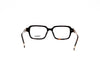 FURLA VFUB04 Optical Frame