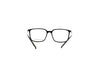 FRENCH CONNECTION FC8304 Optical Frames