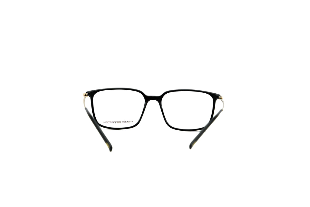 FRENCH CONNECTION FC8304 Optical Frames
