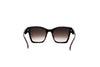 SCOTT SC3165 Sunglass