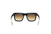DAVID BECKHAM 7000/S Sunglass