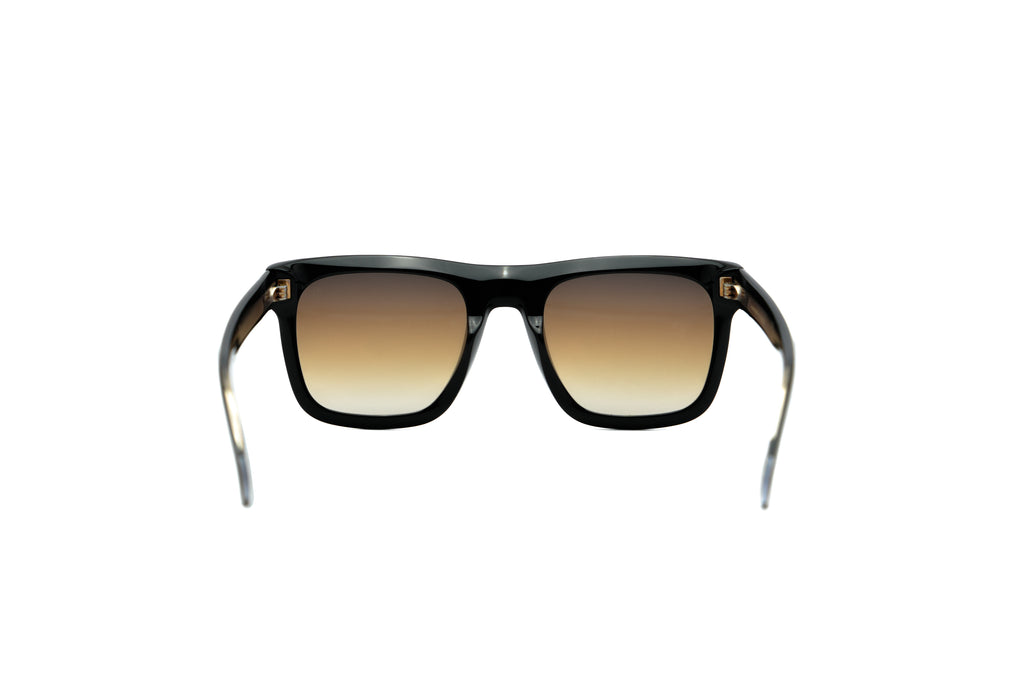 DAVID BECKHAM 7000/S Sunglass