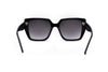 KARL LAGERFELD KL6036 Sunglass