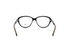GOTTI MIHNA Optical Frame online in India | stylish branded spectacles