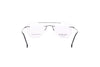STEPPER SI83353 Optical Frame