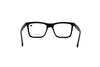 CALVIN KLEIN JEANS CKJ23649 Optical Frame