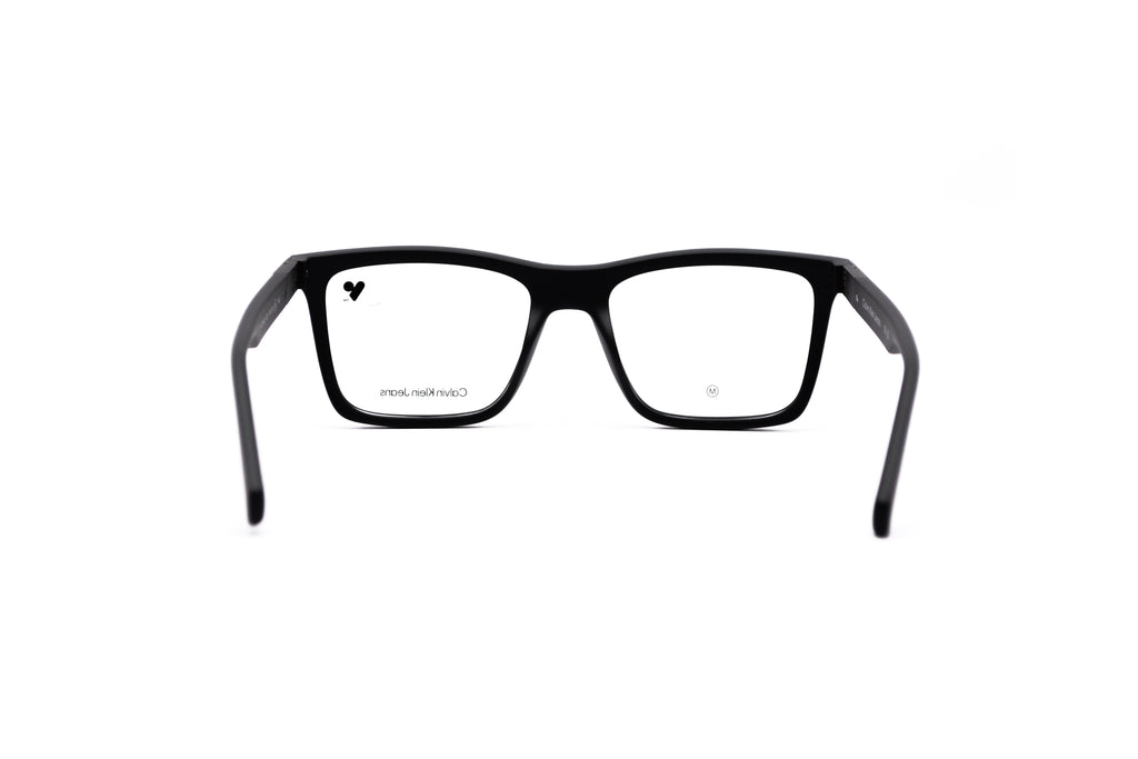 CALVIN KLEIN JEANS CKJ23649 Optical Frame