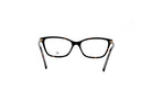 AGNES B BI2274 Optical Frame online in India – designer optical eyewear