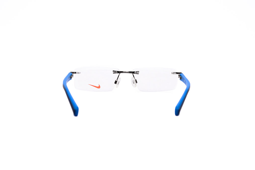 NIKE NK7896IN Optical Frame