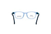 PITT & MITT AIDAH Optical Frame