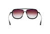 DITA  DTS165-A-02 Sunglass