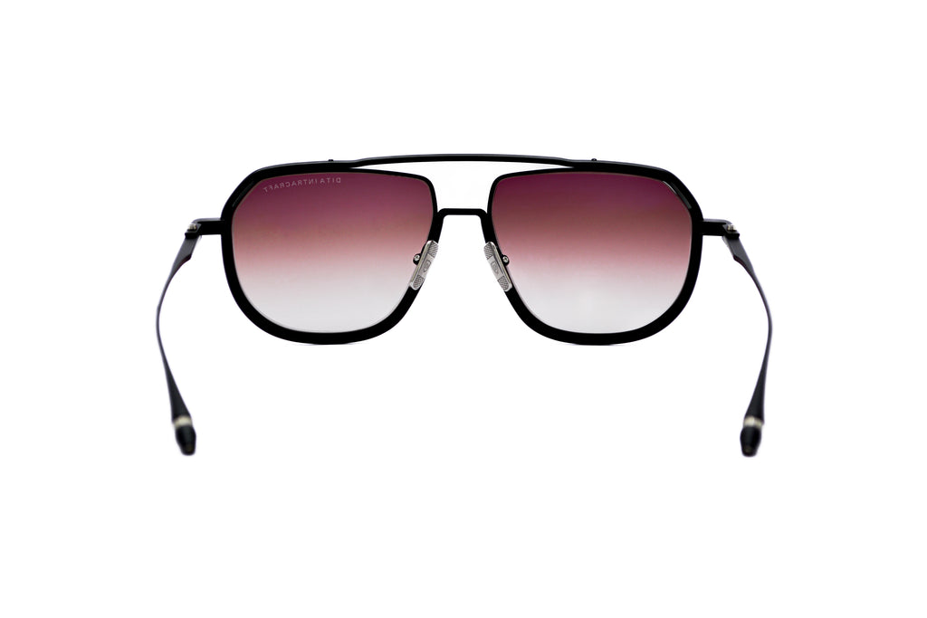 DITA  DTS165-A-02 Sunglass