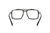 CAZAL MOD.6033 Optical Frame