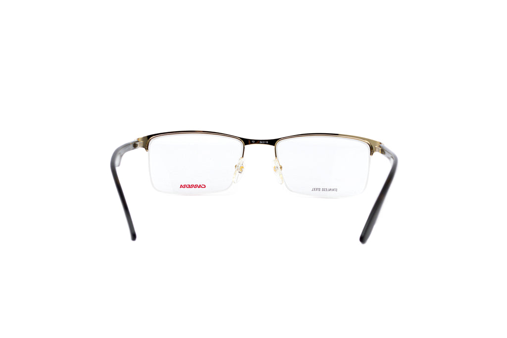 CARRERA CA 6623 Optical Frame