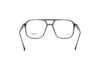 ONE DEGREE OD7001 Optical Frame