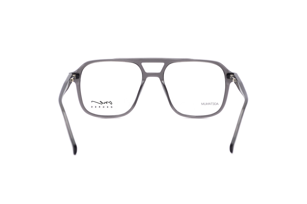 ONE DEGREE OD7001 Optical Frame