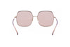 CALVIN KLEIN CK21307SA Sunglass