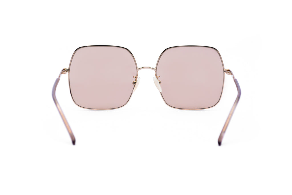 CALVIN KLEIN CK21307SA Sunglass