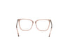 KOMONO NEXT Charlotte Optical Frame