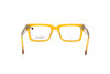 CALVIN KLEIN JEANS  CKJ24616 Optical Frame