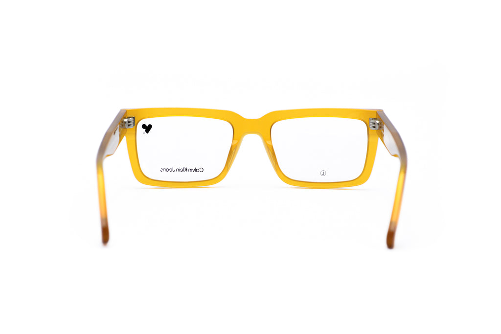 CALVIN KLEIN JEANS  CKJ24616 Optical Frame