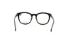 CKJ CKJ24636MAG-SET Optical Frame