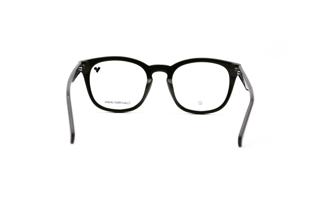 CKJ CKJ24636MAG-SET Optical Frame