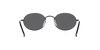 RAY-BAN RB3547 Sunglass