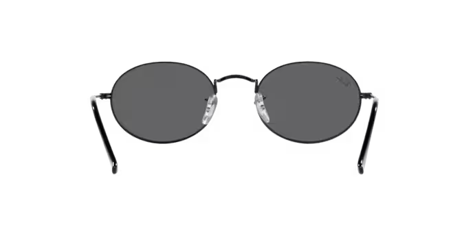 RAY-BAN RB3547 Sunglass