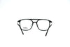 SILHOUETTE 2951/75 Optical Frame