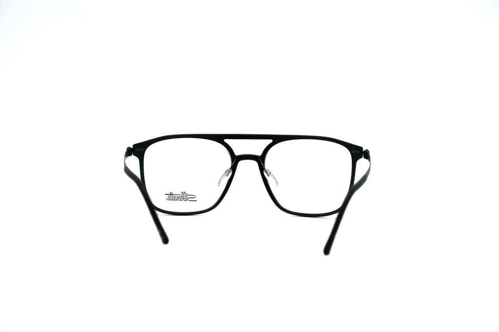 SILHOUETTE 2951/75 Optical Frame