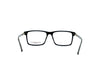 FRENCH CONNECTION FCL5316 Optical Frames